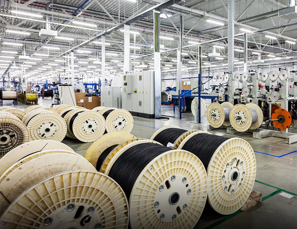 匹配使用場(chǎng)景